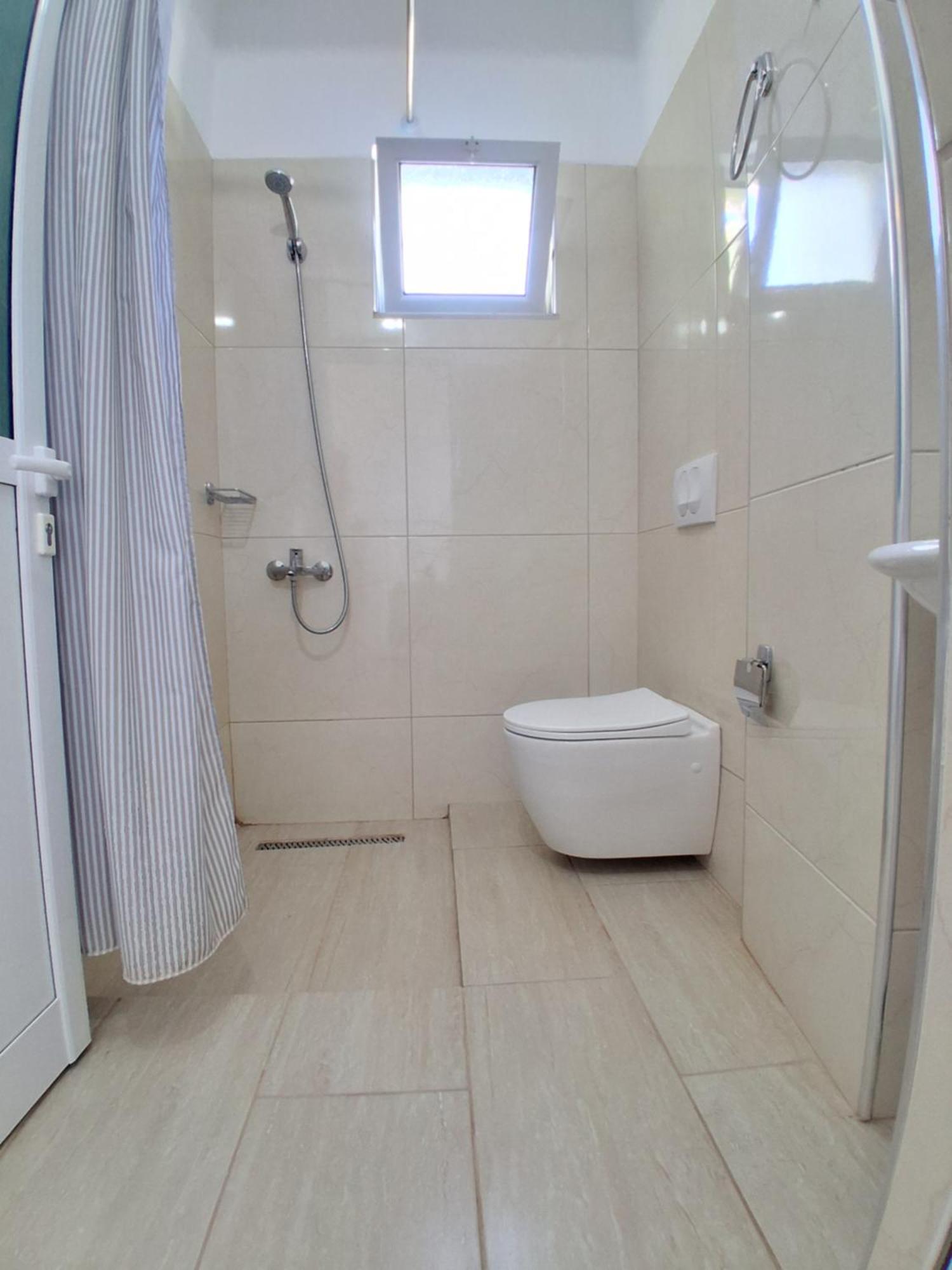 Rooms With View Himare Room photo