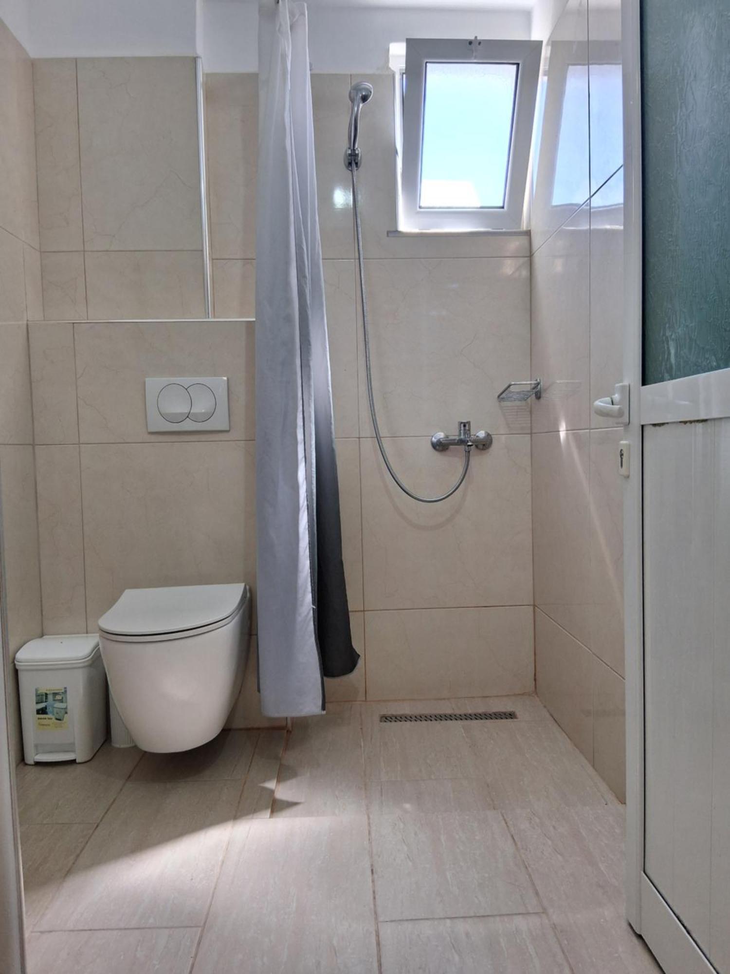 Rooms With View Himare Room photo
